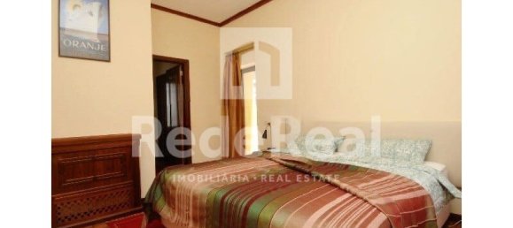 Villa T3 em Albufeira, Portugal N.º 115115 6