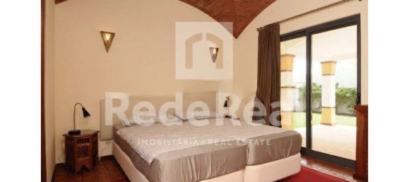 Villa T3 em Albufeira, Portugal N.º 115115 7