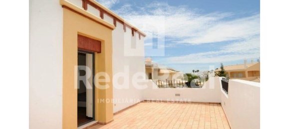 Villa T3 em Albufeira, Portugal N.º 115115 10