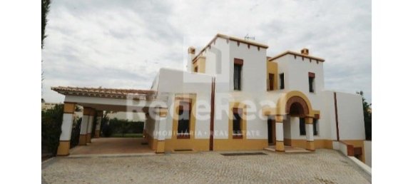 Villa T3 em Albufeira, Portugal N.º 115115 3