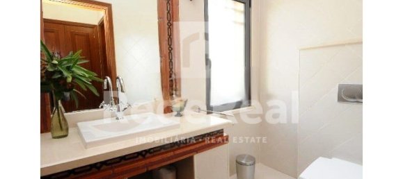 Villa T3 em Albufeira, Portugal N.º 115115 15