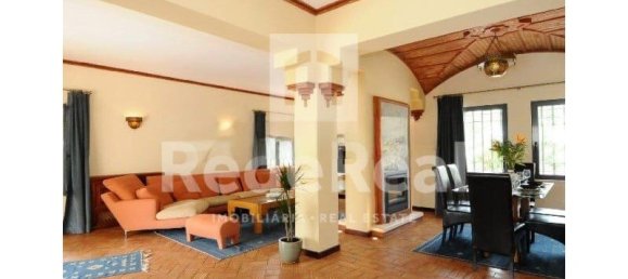 Villa T3 em Albufeira, Portugal N.º 115115 5