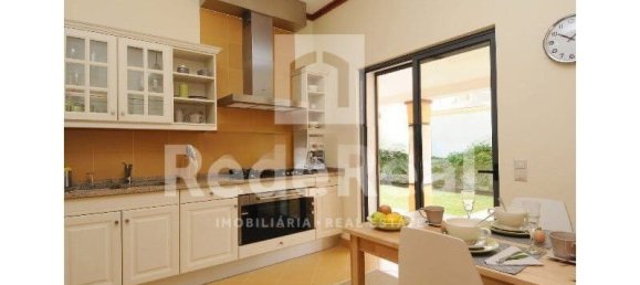 Villa T3 em Albufeira, Portugal N.º 115115 14