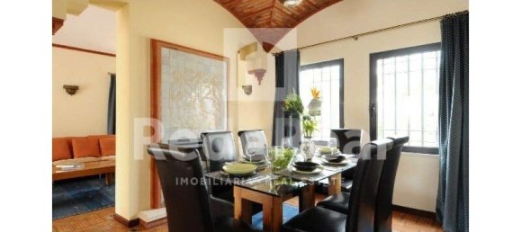 Villa T3 em Albufeira, Portugal N.º 115115 12