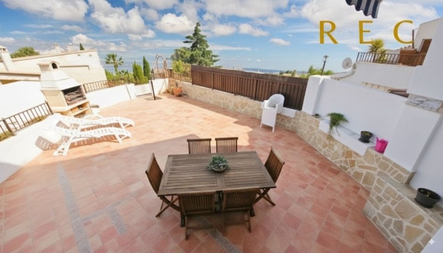 2 chambres Maison à La Nucia, Spain No. 247309