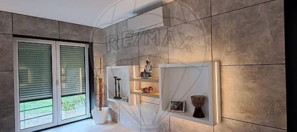 3 غرف نوم منزل في Aveiro, Portugal رقم 19981 7