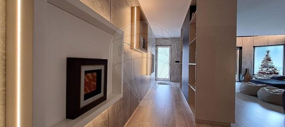 3 غرف نوم منزل في Aveiro, Portugal رقم 19981 5