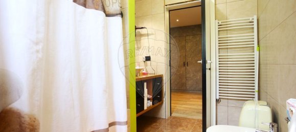 3 غرف نوم منزل في Aveiro, Portugal رقم 19981 20