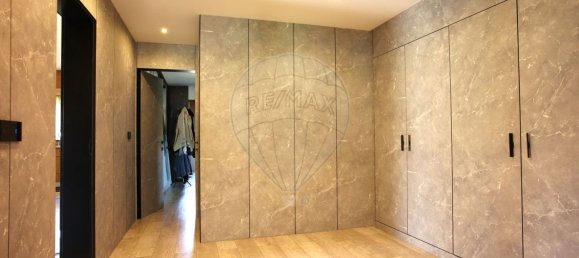 3 غرف نوم منزل في Aveiro, Portugal رقم 19981 12