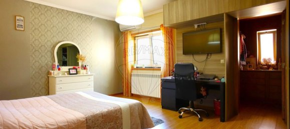 3 غرف نوم منزل في Aveiro, Portugal رقم 19981 17