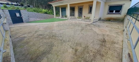 3 غرف نوم منزل في Aveiro, Portugal رقم 19981 40