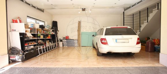 3 غرف نوم منزل في Aveiro, Portugal رقم 19981 42