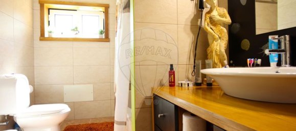 3 غرف نوم منزل في Aveiro, Portugal رقم 19981 14