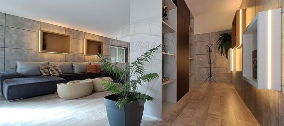 3 غرف نوم منزل في Aveiro, Portugal رقم 19981 8