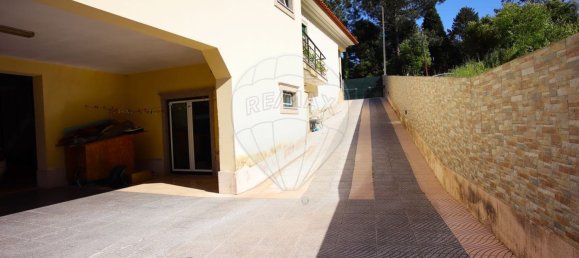 3 غرف نوم منزل في Aveiro, Portugal رقم 19981 39