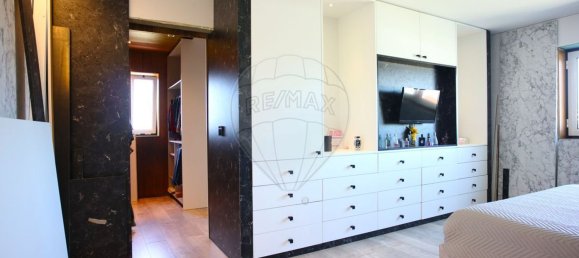 3 غرف نوم منزل في Aveiro, Portugal رقم 19981 28