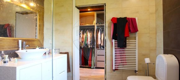 3 غرف نوم منزل في Aveiro, Portugal رقم 19981 30