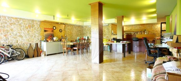 3 غرف نوم منزل في Aveiro, Portugal رقم 19981 32