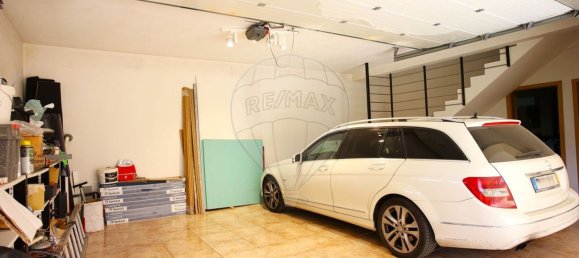 3 غرف نوم منزل في Aveiro, Portugal رقم 19981 31