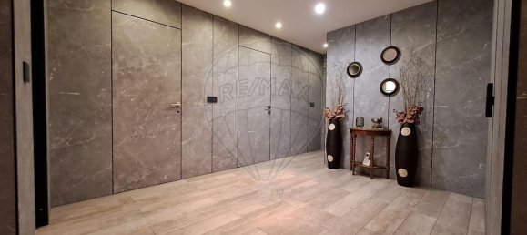 3 غرف نوم منزل في Aveiro, Portugal رقم 19981 11