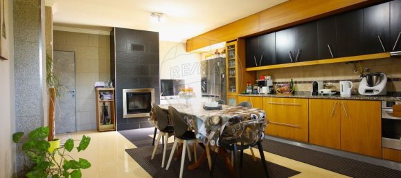 3 غرف نوم منزل في Aveiro, Portugal رقم 19981 23