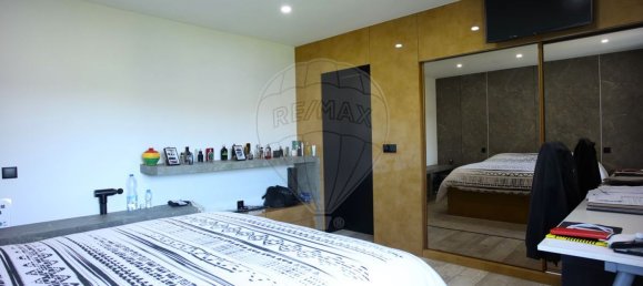 3 غرف نوم منزل في Aveiro, Portugal رقم 19981 16