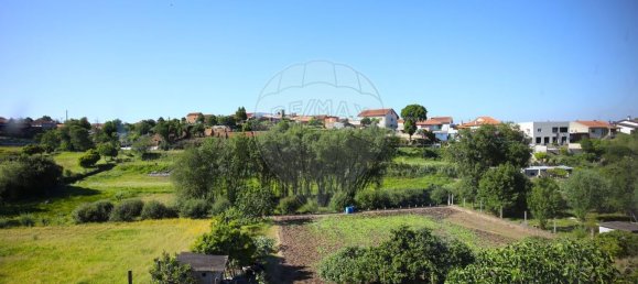 3 غرف نوم منزل في Aveiro, Portugal رقم 19981 38