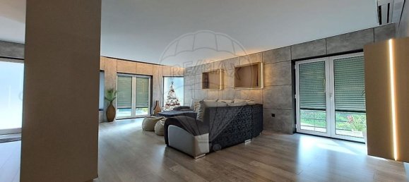 3 غرف نوم منزل في Aveiro, Portugal رقم 19981 9