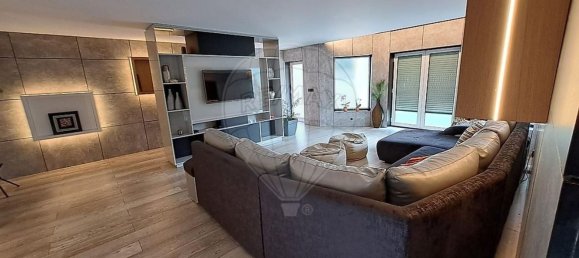 3 غرف نوم منزل في Aveiro, Portugal رقم 19981 10