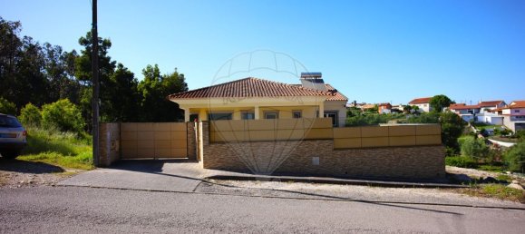 3 غرف نوم منزل في Aveiro, Portugal رقم 19981 2