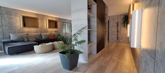 3 غرف نوم منزل في Aveiro, Portugal رقم 19981 4