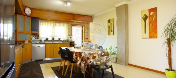 3 غرف نوم منزل في Aveiro, Portugal رقم 19981 24