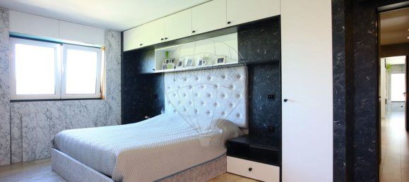 3 غرف نوم منزل في Aveiro, Portugal رقم 19981 27