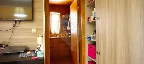 3 غرف نوم منزل في Aveiro, Portugal رقم 19981 18