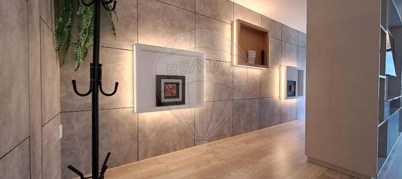 3 غرف نوم منزل في Aveiro, Portugal رقم 19981 6