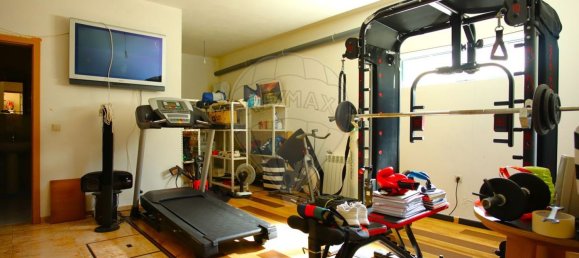 3 غرف نوم منزل في Aveiro, Portugal رقم 19981 33