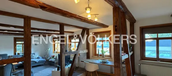 8 rooms House in Braunschweig, Germany No. 109654 4