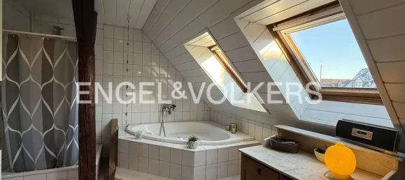 8 rooms House in Braunschweig, Germany No. 109654 6