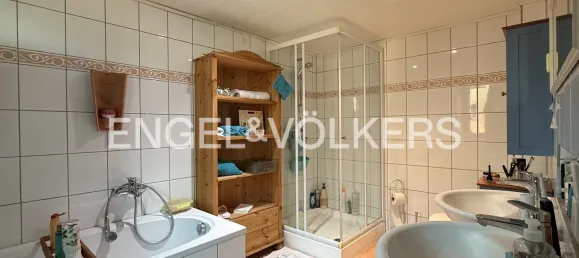 8 rooms House in Braunschweig, Germany No. 109654 8