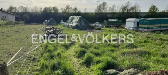 8 rooms House in Braunschweig, Germany No. 109654 10