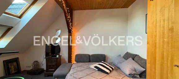 8 rooms House in Braunschweig, Germany No. 109654 5