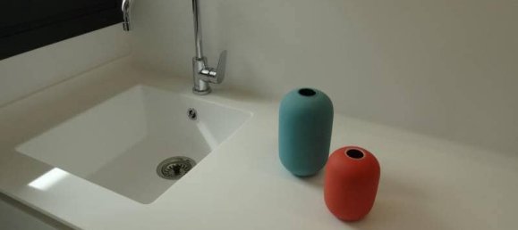 3 غرف نوم بنغالو في Alicante, Spain رقم 188053 33