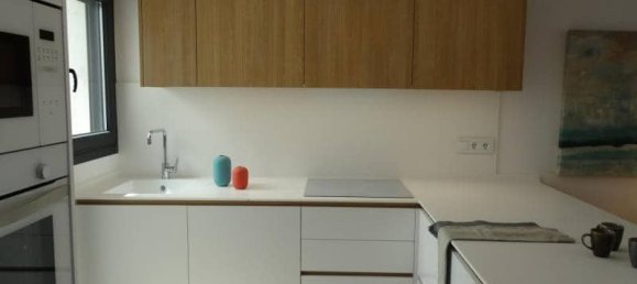 3 غرف نوم بنغالو في Alicante, Spain رقم 188053 24