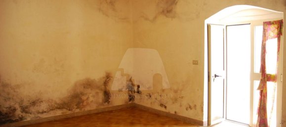 Casa de 2 dormitorios en Salve, Italy No. 41942 30