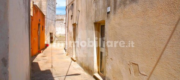 Casa de 2 dormitorios en Salve, Italy No. 41942 28