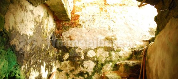 Casa de 2 dormitorios en Salve, Italy No. 41942 22