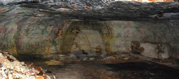 Casa de 2 dormitorios en Salve, Italy No. 41942 3