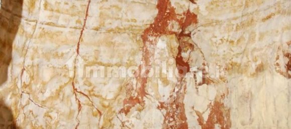 Casa de 2 dormitorios en Salve, Italy No. 41942 26