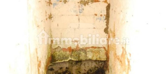 Casa de 2 dormitorios en Salve, Italy No. 41942 21