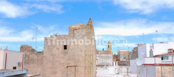 Casa de 2 dormitorios en Salve, Italy No. 41942 18